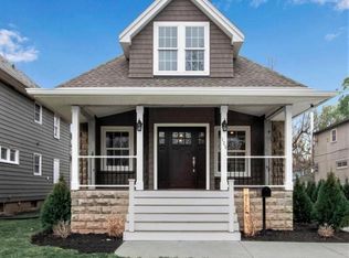 125 Westfield Rd, Buffalo, NY 14226