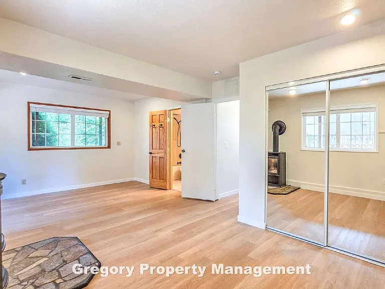 622 204th St SE — Photo 24