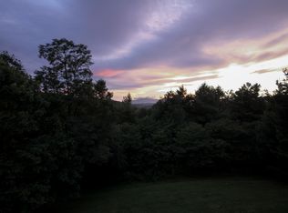 440 Center Court Dr, Boone, NC 28607