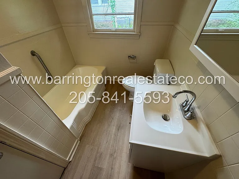 1141 Wharton Ave #B — Photo 5