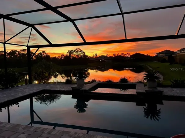 19857 Montenero Way, Venice, FL 34293