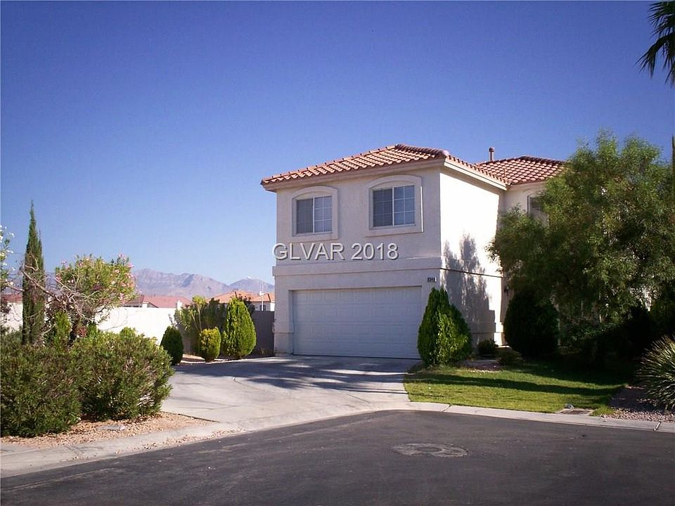 1st image of 8346 Hipwader Ct