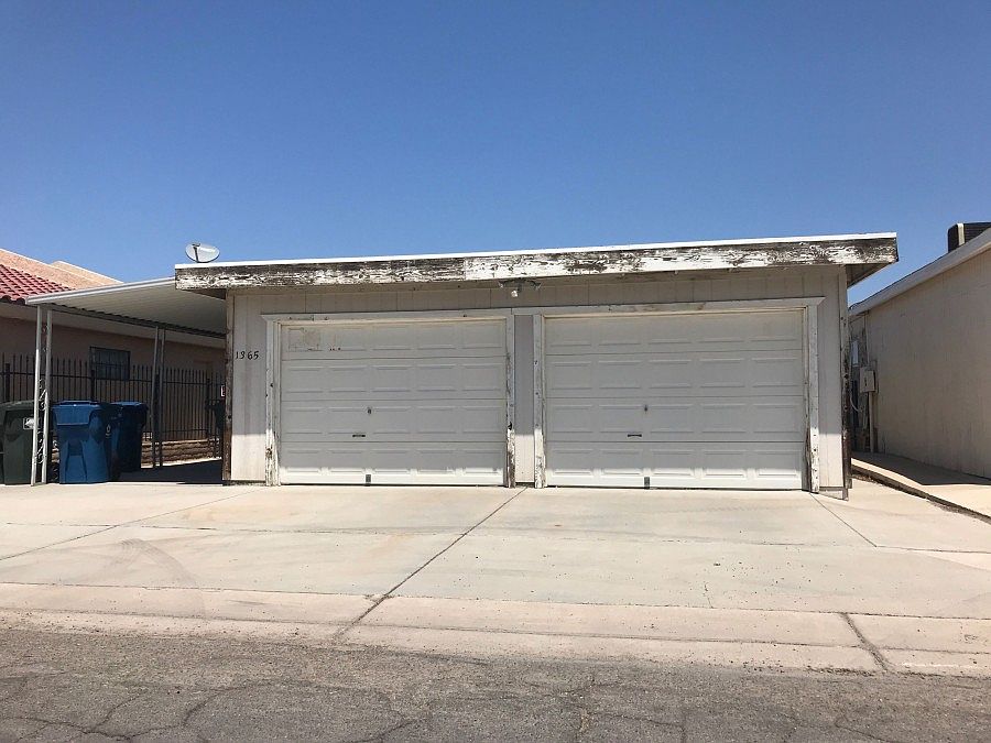 1st image of 1365 Riverfront Dr