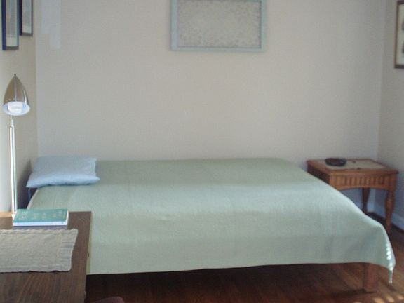 4th image of 6210 Farmingdale Dr