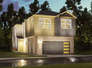 7200 Travertine Spg, Austin, TX 78744