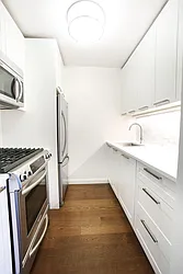 Rented by NOVO