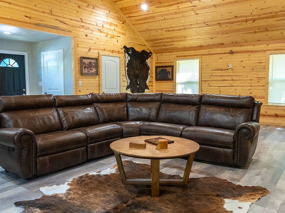 1st image of 312 Pawnee Dr