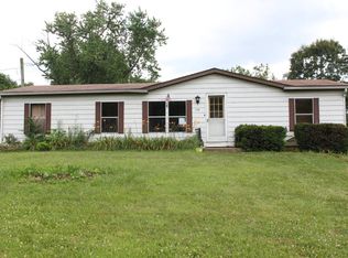 620 Georgetown Rd, Ronks, PA 17572