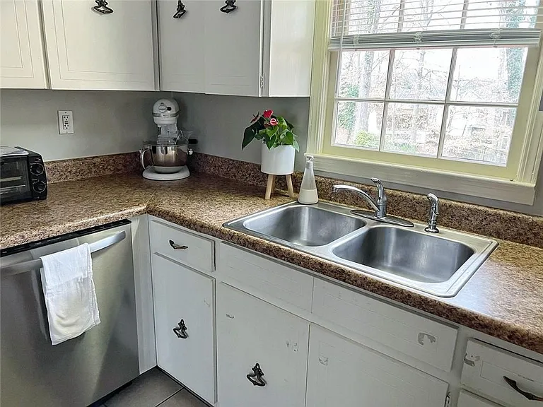 473 Dan Pl SE — Photo 10