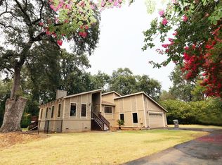 7335 Itchy Acres Rd, Granite Bay, CA 95746