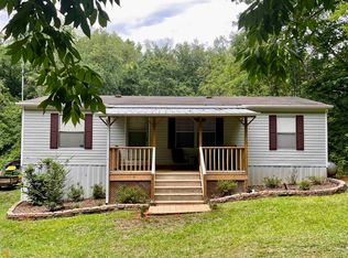 149 Sparrow Way, Eatonton, GA 31024