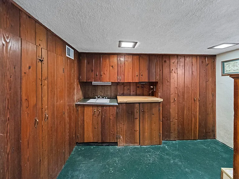 8390 Benson Rd NW — Photo 54