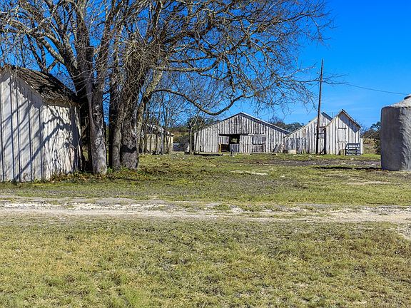 5th image of 3190 Medina Hwy