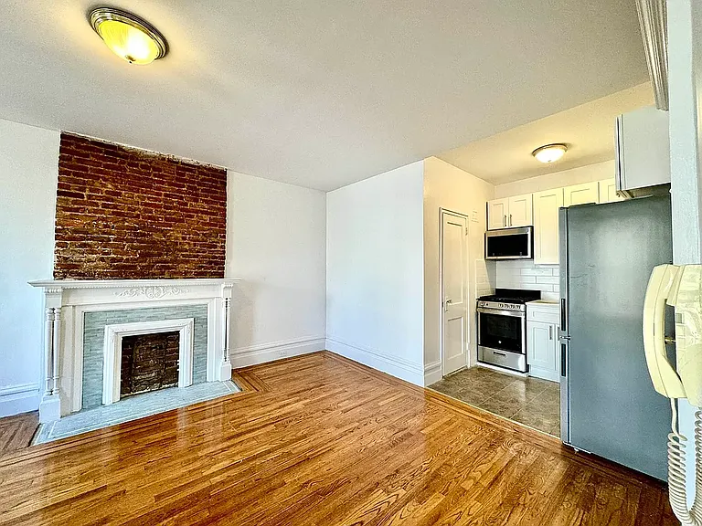 837 Carroll St #4B — Photo 12