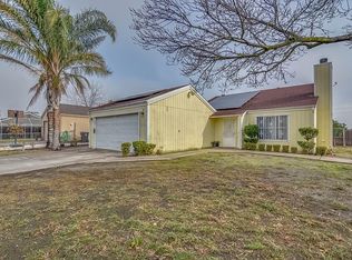 2126 S Stockton St, Stockton, CA 95206