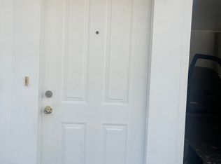 10602 Norton Commons Walk, Prospect, KY 40059