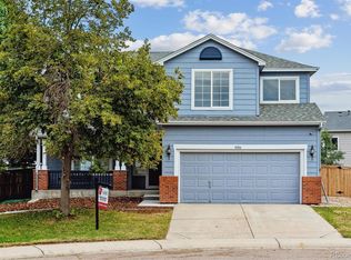 9784 Sydney Ln, Highlands Ranch, CO 80130