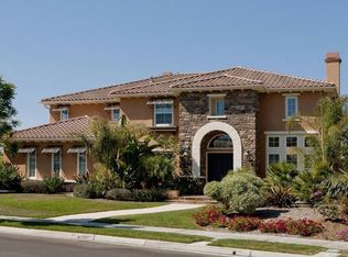 10227 Winecreek Ct, San Diego, CA 92127