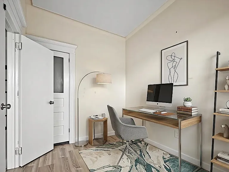 2591 Bedford Ave #3 — Photo 5