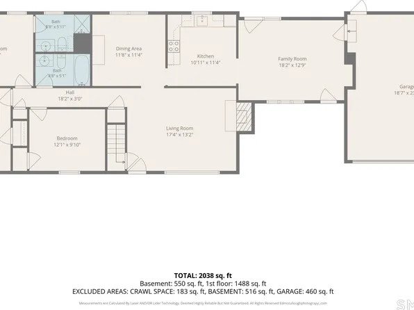 205 October Lane, Southington, CT 06479