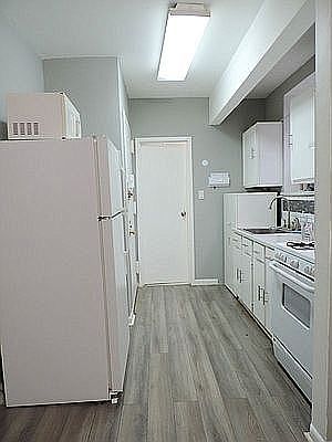 5th image of 105 Clinton St #5B