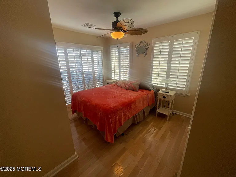 111 Fielder Ave — Photo 18