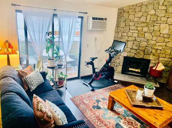(undisclosed Address), Denver, CO 80247
