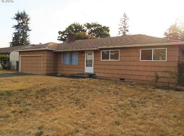 1st image of 605 SE 101st Ave