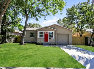 2226 21st St S, Saint Petersburg, FL 33712
