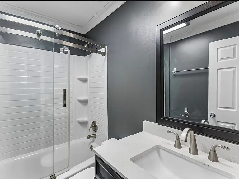15 Cedar Creek Dr — Photo 3