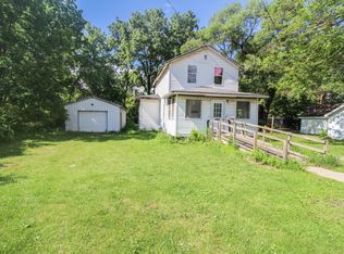 69304 S Kalamazoo St, White Pigeon, MI 49099 | Zillow