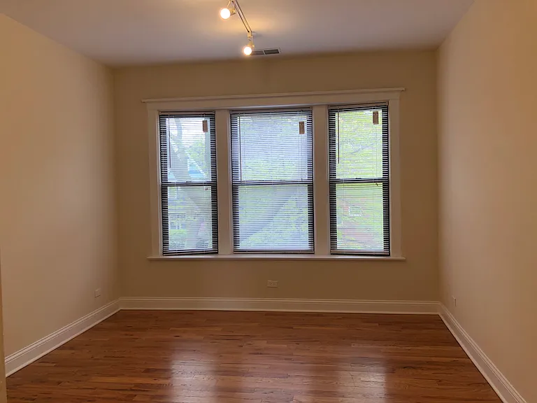 1303 W Columbia Ave #3 — Photo 16