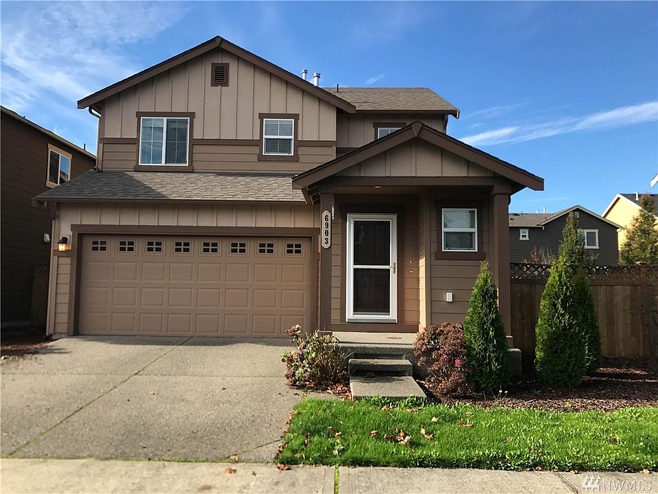 1st image of 6903 Breeze Dr SE