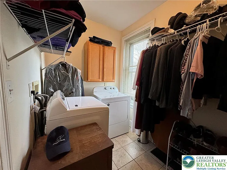417 Linden St — Photo 24