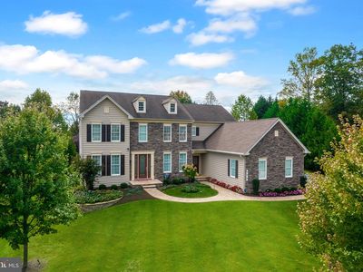 706 Clearview Dr, Bel Air, MD, 21015