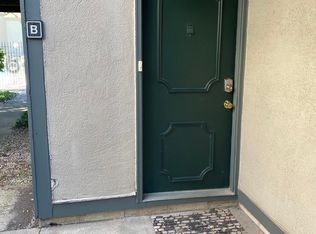 1095 Merrimar Cir N APT B, Columbus, OH 43220