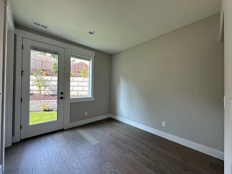 7514 S 129th Pl — Photo 8