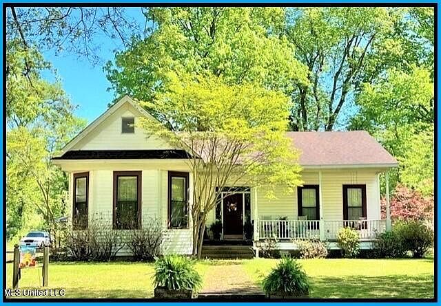 1st image of 206 Panola Ave