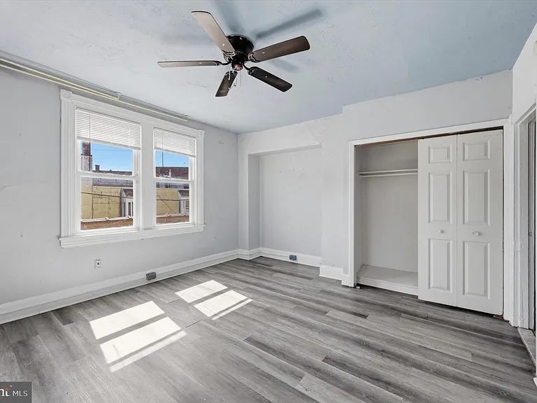 909 Springfield Rd #D — Photo 8