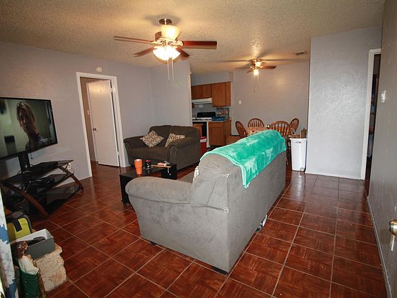 3rd image of 705 Country Aire Dr #A