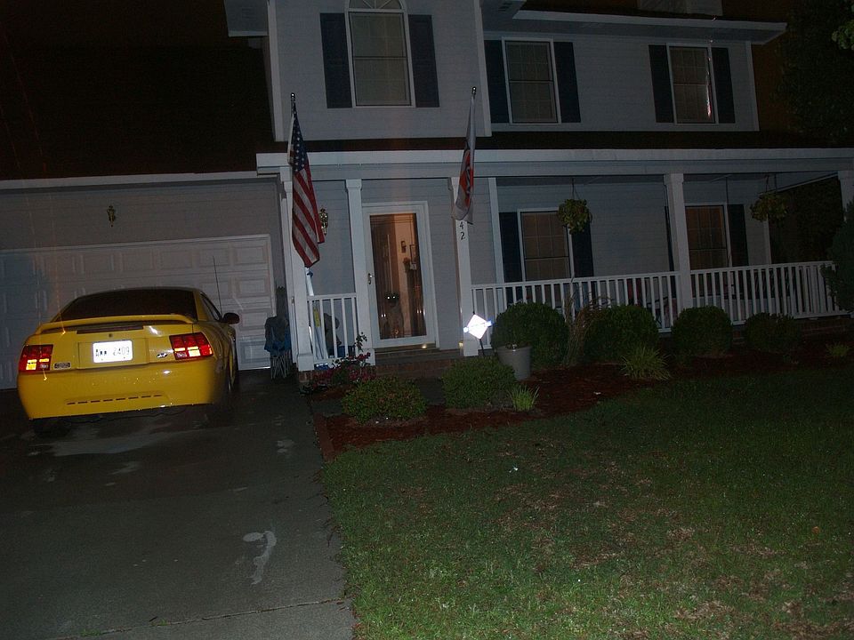 1st image of 5342 Ballentine St