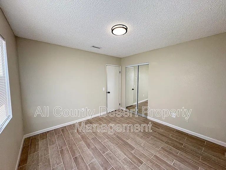 68085 Calle Bolso #A — Photo 11