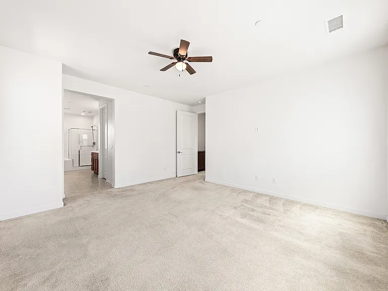 181 Promenade St — Photo 26