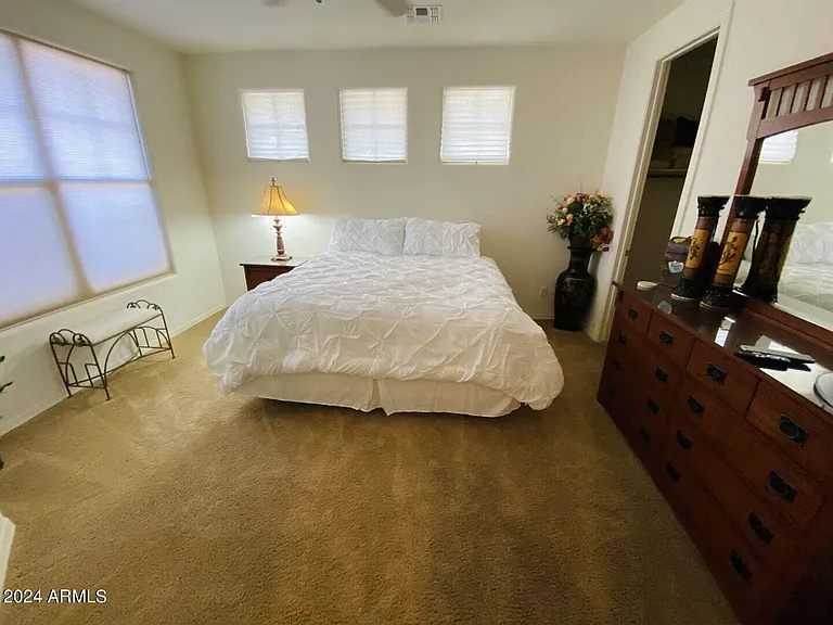 11512 E Raintree Dr — Photo 19
