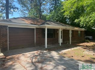 137 Greene Dr, Rincon, GA 31326