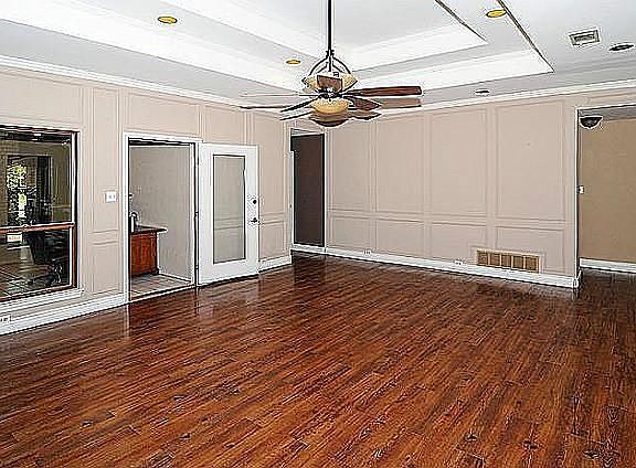 5th image of 4007 Bowden Hill Ln E