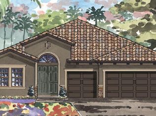 3940 Woods Rider Loop, Odessa, FL 33556