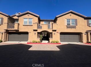10375 Church St UNIT 106, Rancho Cucamonga, CA 91730
