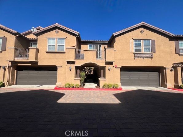 10375 Church St UNIT 106