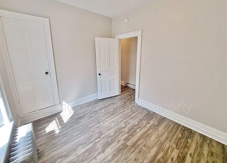29 Fulton St — Photo 16